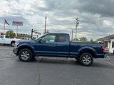 Used 2020 Ford F150 XLT w/ Equipment Group 302A Luxury image 5