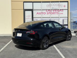 Used 2022 Tesla Model 3 Standard Range image 6