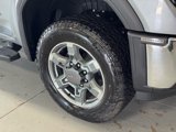 New 2025 GMC Sierra 2500 SLT w/ SLT Premium Package image 4