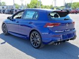New 2025 Volkswagen Golf w/ Euro Style Package image 4