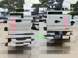 Used 2024 Chevrolet Silverado 1500 RST image 5