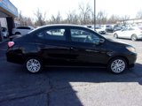 Used 2024 Mitsubishi Mirage G4 SE image 4