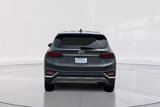 Used 2020 Hyundai Santa Fe SEL w/ Convenience Package image 6