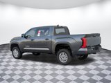 New 2025 Toyota Tundra SR image 4