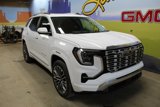 New 2026 GMC Terrain Denali w/ LPO, Floor Liner Package image 3
