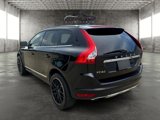 Used 2017 Volvo XC60 T5 Inscription w/ Advanced Package image 5