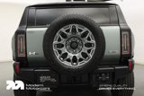 Used 2024 GMC Hummer EV 3X w/ LPO, Illumination Package image 4