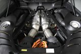 Used 2024 Ferrari 296 GTB image 5