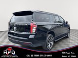 Used 2022 Chevrolet Suburban Z71 image 5