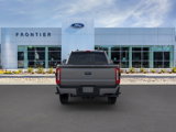 New 2025 Ford F250 Lariat w/ Lariat Ultimate Package image 5
