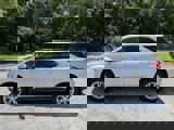 Used 2017 Chevrolet Equinox LT w/ Convenience Package image 2