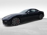 New 2024 Maserati GranTurismo Trofeo image 1