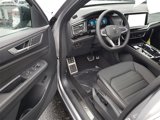 New 2025 Volkswagen Atlas Cross Sport SEL R-Line image 6