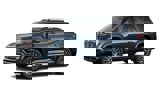 New 2026 GMC Terrain Denali image 2