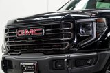Used 2024 GMC Sierra 1500 AT4X image 2