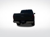 Used 2019 Ford F150 Lariat w/ Equipment Group 502A Luxury image 6