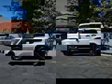 New 2025 Toyota Land Cruiser image 3