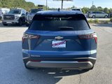 New 2026 Chevrolet Equinox LT w/ Convenience Package II image 5