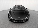 Used 2025 McLaren Artura Spider image 6