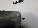 New 2025 Toyota Tacoma TRD Off-Road image 4