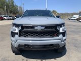 New 2025 Chevrolet Silverado 1500 RST image 5
