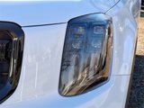 New 2025 Kia Telluride SX Prestige X-Line image 4