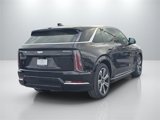 New 2025 Cadillac Escalade IQ Luxury 1 w/ Smart Trailering package image 5