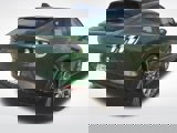 New 2025 Ford Mustang Mach-E GT image 4