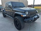 Used 2021 Jeep Gladiator Sport w/ Quick Order Package 24Q 80Th image 3