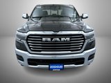 New 2026 RAM 1500 Laramie image 2