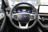 New 2025 Ford Explorer Active w/ Active Comfort Package image 6