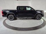 New 2025 Toyota Tundra SR5 image 3