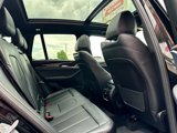Used 2019 BMW X3 sDrive30i w/ Convenience Package image 6