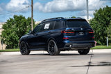 New 2026 BMW X7 xDrive40i w/ M Sport Package image 3