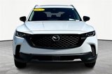 Certified 2025 MAZDA CX-50 AWD 2.5 S w/ Weather Package image 2