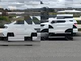 Used 2016 Dodge Durango SXT w/ Blacktop Package image 2