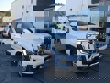 New 2025 GMC Yukon XL Denali w/ Sun & Power Step Package image 4