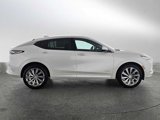 New 2025 Buick Envista Avenir image 6