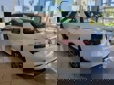 Certified 2023 Mercedes-Benz E 350 4MATIC Sedan w/ Premium Package image 6