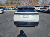 New 2025 Nissan Ariya AWD image 4