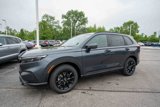 New 2026 Honda CR-V Sport-L image 3