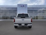 New 2025 Ford F150 STX image 5