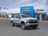 New 2026 Chevrolet Silverado 1500 RST image 2