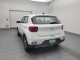 Used 2022 Hyundai Venue SEL image 6