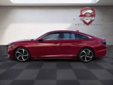 Used 2020 Honda Accord Sport image 6