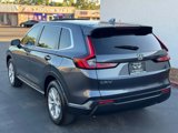 Used 2023 Honda CR-V EX-L image 4