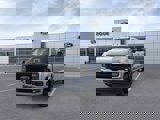New 2025 Ford F250 Lariat w/ Black Appearance Package image 2