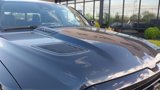 New 2025 RAM 1500 Laramie w/ Night Edition image 5