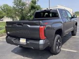 New 2025 Toyota Tundra Limited image 4
