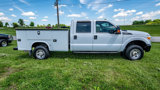Used 2016 Ford F250 XL w/ Power Equipment Group image 3